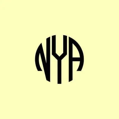 NYA Assistance