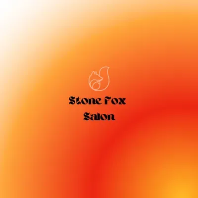 Stone Fox Salon