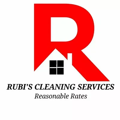 RUBI'S CLEANING LLC