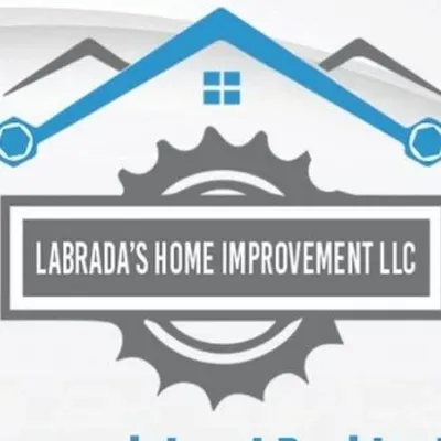 Labrada's Home Improvement LLC