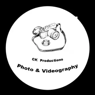Ck Visual Productions