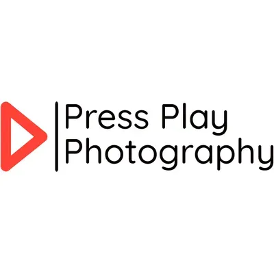Press Play Photography