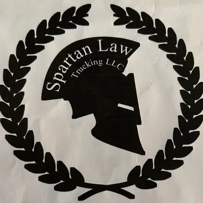 Spartan Law Junk removal LLC