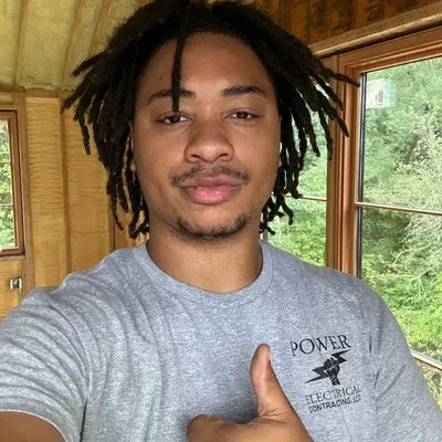 MaKhi Smith