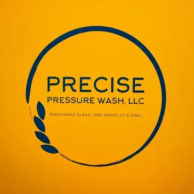 Precise Pressure Wash, LLC