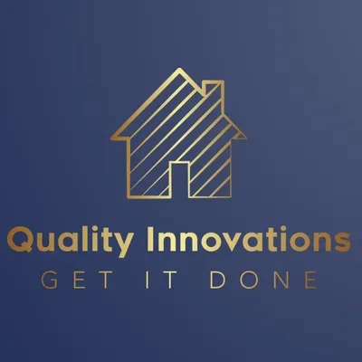 Quality Innovations
