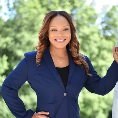 Law Office of Vanessa R. Dozier, LLC