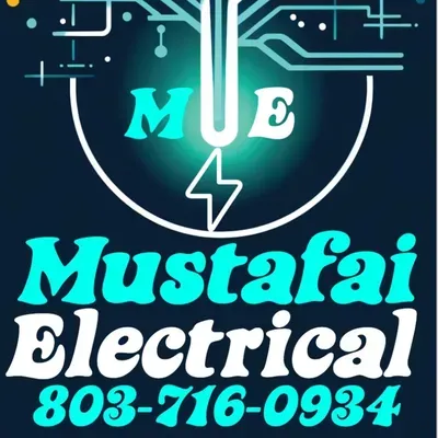 Mustafai Electrical