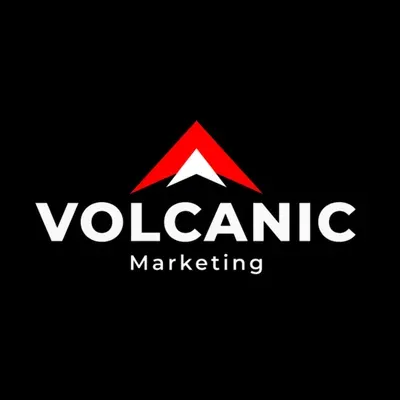 Volcanic Marketing