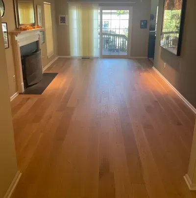 RomeroFlooringLLC