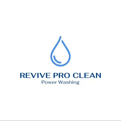 Revive Pro Clean