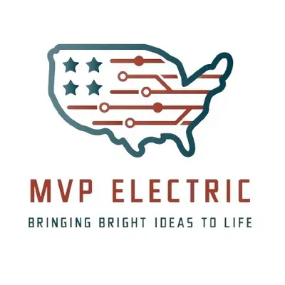 MVP Electric