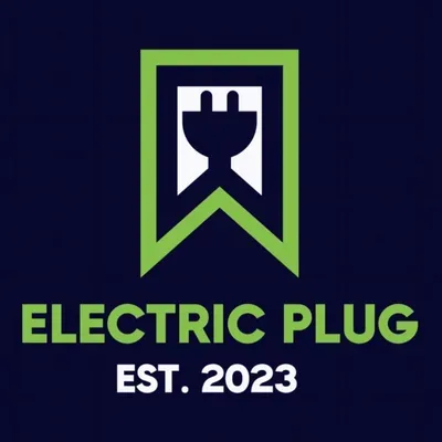 Electric plug