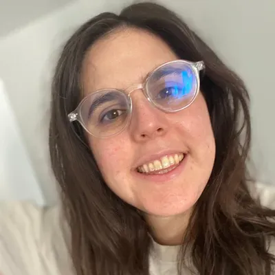 Alias Media