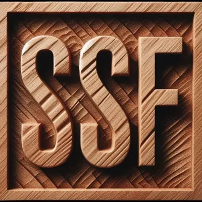 Southside Flooring LLC