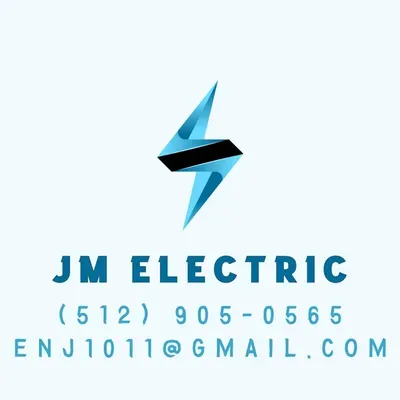 JM Electric