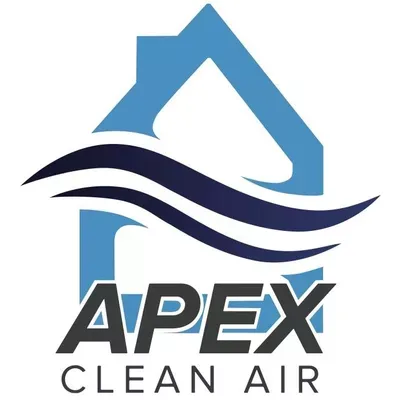 Apex Clean Air