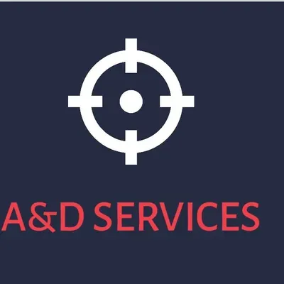 A&D services