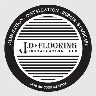 JD Flooring Installation LLC