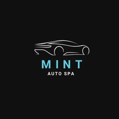 Mint Auto Spa