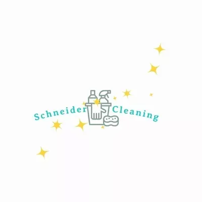 Schneider Cleaning, LLC