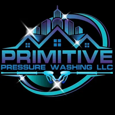 Primitive Pressure Washing LLC