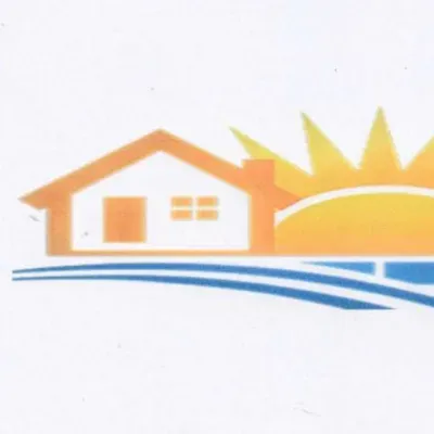 Hopes Solar and Electrical