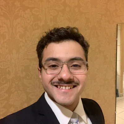 Kevin Velasco