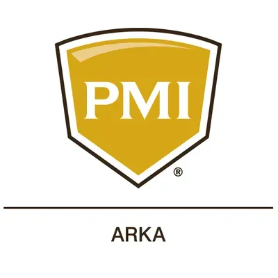 PMI Arka