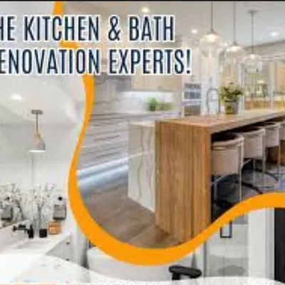 Conant Commercial Cleaning LLC