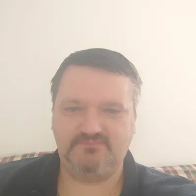 Andrei