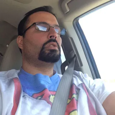 Affordable pest control