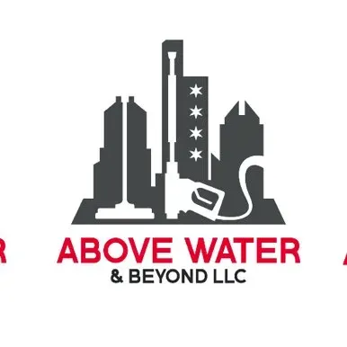Above water & Beyond