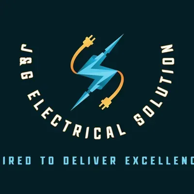 J&G Electrical Solution LLC