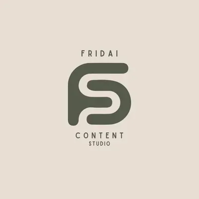Fridai, LLC