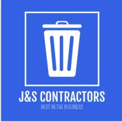 J&S Contractors