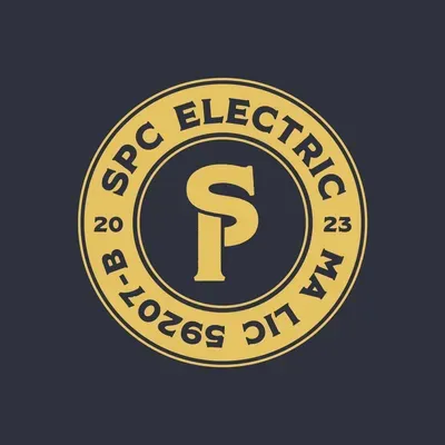 SPC Electric