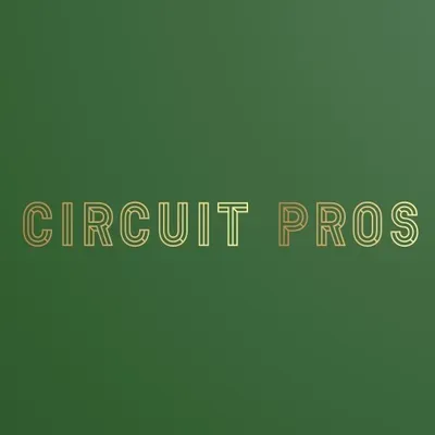 Circuit Pros LLC