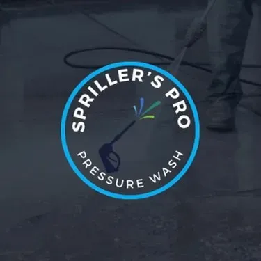 Sprillers professional services