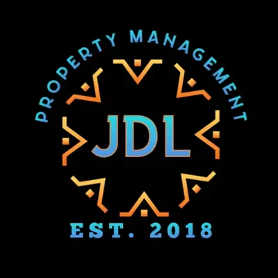JDL Property Management