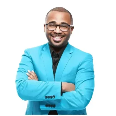 Dudley Notary Services