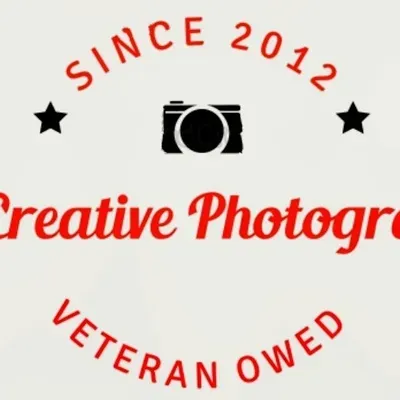 KC creative photography