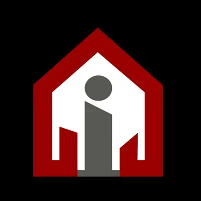 Invicta Property Management