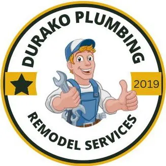 Durako Plumbing
