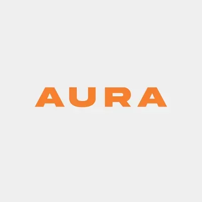 Aura Creative Agency