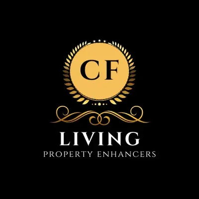 CF Living Property Enhancers