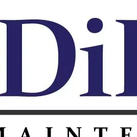 Dillon Maintenance Inc