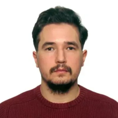 Filico