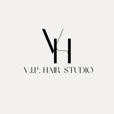 V.I.P. Hair