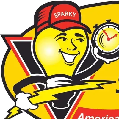 Mister Sparky Electric